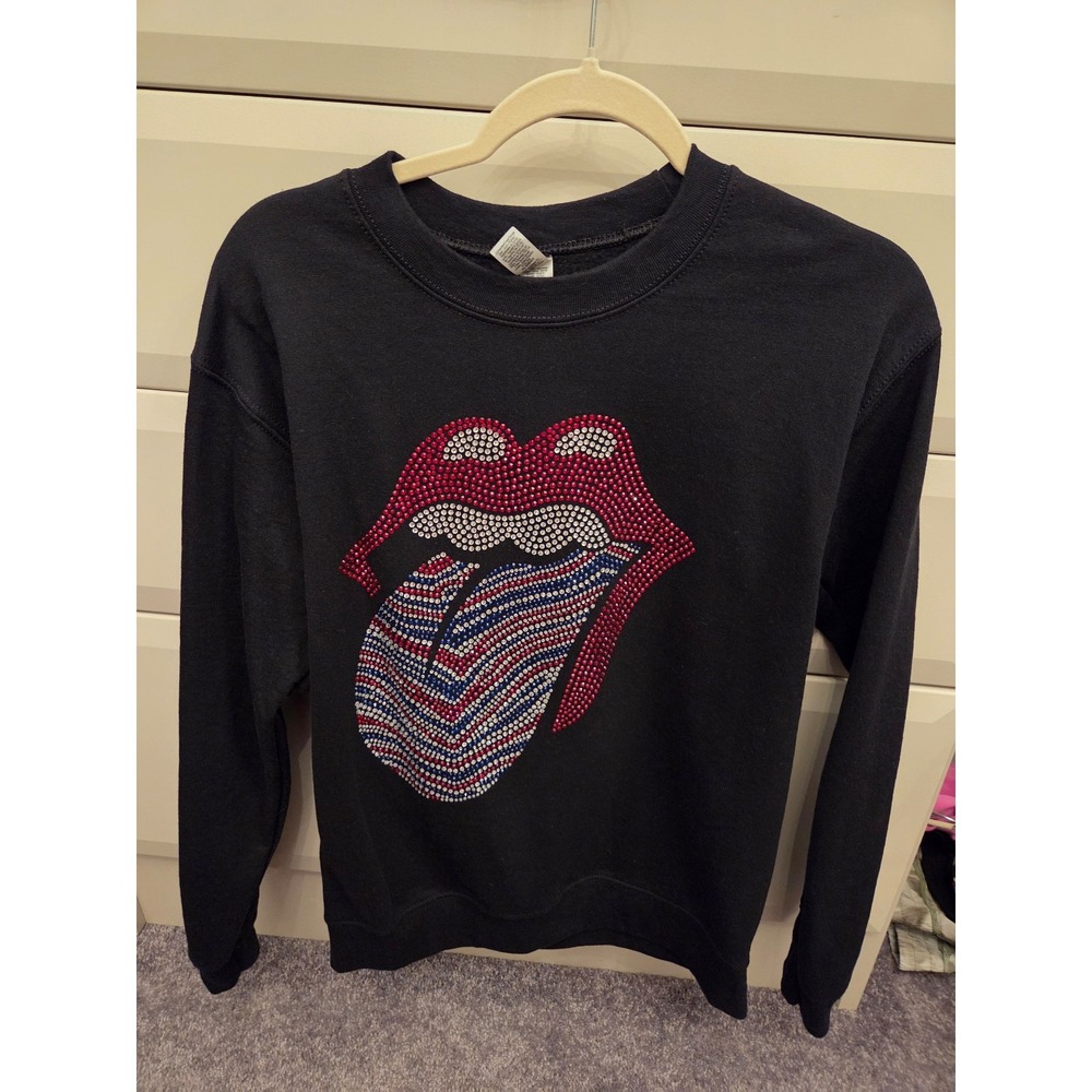 Buffalo Bills Mafia‎ women's sweater size small